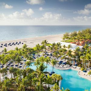 Double Room Pool View